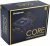 ���� ������� 500W Chieftec (BBS-500S) Core