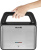 ���������� Vitek VT-2626 850�� ������/�����������