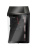��������� ���� Bloody BD-PC CZ79V3, Intel Core i7-14700KF/64 �� DDR5/1024 �� SSD/NVIDIA GeForce RTX 5080 (16 ��)/Windows 11 Home, ������ (2170116)