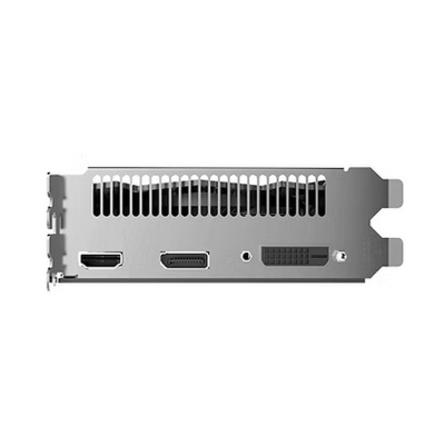 ���������� Sinotex Ninja NVIDIA GeForce RTX 2060 Super 8GB GDDR6 RTL NK206SG86F