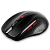   SVEN RX-450W  (2.4 , USB, 5+1 ., 1200-3200 DPI, 500 )