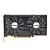  Afox Radeon RX 5500 XT 8GB GDDR6 RTL AFRX5500XT-8GD6H4