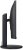 Монитор Acer V277Gbmipx 27'' IPS, FHD, чёрный UM.HV7CD.G02 Монитор Acer V277Gbmipx 27'' IPS, FHD, чёрный UM.HV7CD.G02