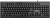 Клавиатура Acer OKW120 черный USB Multimedia Клавиатура Acer OKW120 черный USB Multimedia