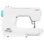   PS120 JANOME