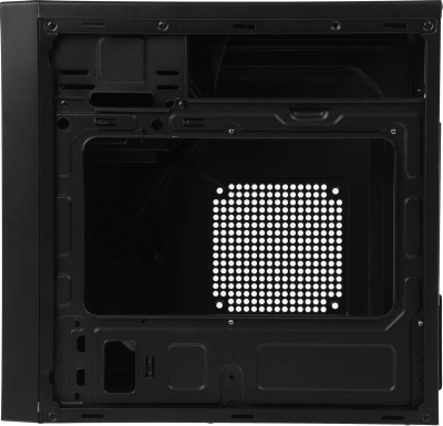 ������ LinkWorld VC-13M171 �0 ������ ��� �� mATX