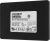 ���������� SSD Samsung SATA-III 240GB MZ7L3240HCHQ-00B7C PM893 2.5" 1 DWPD