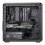 ������ ��� ����� ������� ������ ��� ����� �������/ Cooler Master MasterBox Q300LV2