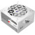 Блок питания 1STPLAYER NGDP 1300W White Platinum ATX3.0 HA-1300BA3-WH Блок питания 1STPLAYER NGDP 1300W White Platinum ATX3.0 HA-1300BA3-WH