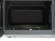 ������������� ���� Hyundai HYM-D3011 25�. 900�� ������
