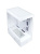Корпус Ginzzu GL 175 белый Корпус Ginzzu GL 175 белый