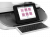 Документ-сканер HP Digital Sender Flow 8500 fn2 Документ-сканер HP Digital Sender Flow 8500 fn2