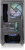 ������ Thermaltake Versa H16 TG ARGB, Micro-Tower, ��� ��, ������ (CA-1Y8-00S1WN-02)