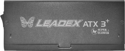 ���� ������� �� Super Flower Leadex Platinum 2800W, ATX 3.1, SF-2800F14HP