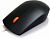   Lenovo 300 Black