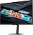 ������� Gigabyte 27" M27Q3 ������ IPS LED 0.5ms 16:9 HDMI
