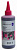  Cactus CS-EPT6733-250