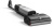 ������ ������� Trouver X4 Pro, 450��, ������ HMH17A