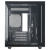 Defender ������ ������������ NovaCube ������, mATX, USB3.0, w/o fans