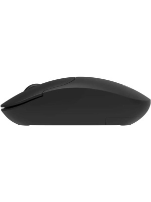 ���� ����� 202MW ������ ���������� 1000dpi �������. USB ��� �������� 3but (2070314)