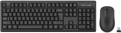 ���������� + ���� A4Tech Fstyler Fstyler FG1200 ����:������ ����:������ USB ������������ Multimedia (FG1200)