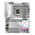 Материнская плата Gigabyte Z890 AORUS ELITE WIFI7 ICE, Socket-1851, Intel Z890, ATX, Ret Материнская плата Gigabyte Z890 AORUS ELITE WIFI7 ICE, Socket-1851, Intel Z890, ATX, Ret