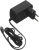 ������� Kitfort ��-5371 450�� ������/�������