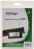 ����������� ������ 8Gb DDR-III 1600Mhz Patriot SO-DIMM (PSD38G16002S)