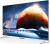 Телевизор QLED Digma Pro 65" Mini LED 65Q Google TV Frameless, 4K Ultra HD 144Hz, WiFi Smart TV, серебристый Телевизор QLED Digma Pro 65" Mini LED 65Q Google TV Frameless, 4K Ultra HD 144Hz, WiFi Smart TV, серебристый