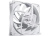 �e�������� ��� ������� Be Quiet Silent Wings 4 - 140mm PWM High-Speed White (BL117)