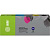   Cactus CS-EPT636700 T6367  (700)  Epson Stylus PRO 7700/7890/7900/9700