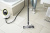 �������������� ��������� Karcher EasyFix SC 2 Deluxe 1500�� �����