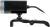 ���-������ A4Tech PK-910P  Black