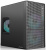 Корпус для ПК ACD Citadel 107, Midi-Tower, Black (AO-TC500-000) Корпус для ПК ACD Citadel 107, Midi-Tower, Black (AO-TC500-000)