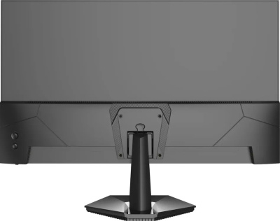 ������� NPC 24.5" MF2558 FHD VA LED 3ms 100Hz ������
