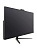  iRU Office 27IH5, 27" (1920x1080) IPS/Intel Core i5-11400/8 DDR4/240  SSD/Intel UHD Graphics/ ,  (4640131338090)