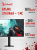 ������� Bloody 27" MN1X IPS LED 2160x1440 210Hz 1ms ������