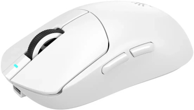 ���� A4Tech Bloody R77 Ultra Dock White