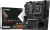 ����������� ����� MSI PRO B850M-E EVO, Socket AM5, AMD B850, mATX, Ret