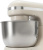 Миксер планетарный Vitek VT-PM0110 1500Вт кремовый Миксер планетарный Vitek VT-PM0110 1500Вт кремовый