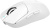 ���� A4Tech Bloody R77 Ultra Dock White