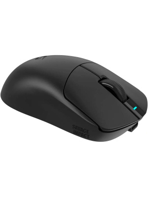 ���� A4Tech Bloody SG5 SE ������ ���������� 30000dpi �������. USB/USB-C 5but
