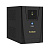  ExeGate SpecialPro UNB-1200.LED.AVR.2SH.3C13.USB 1200VA/750W, LED, AVR, 2Schuko+3C13, USB,.,  , Black