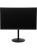 ������� 27" Acer SH272UG0bmiiphx Black (IPS, 2560x1440, 120Hz, 1 ms, 178�/178�, 250 cd/m, 1500:1, +2xHDMI 2.0, +DisplayPort, +MM, +����������� �� ������) (UM.HS2CD.008)