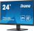 ������� Iiyama ProLite 23.8" XU2493HS-B6 FHD IPS LED ������