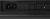 ������� Pinebro 27" MF-2704D(100) FHD IPS LED ������
