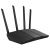 ������������� ASUS RT-AX57/EU/13/P_EU RT-AX57/EU/13/P_EU