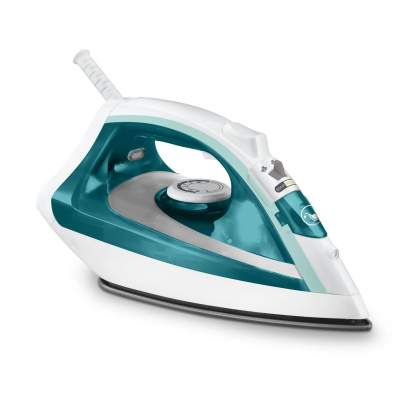 ���� Tefal FV1R10F1 2000�� ���������/�����