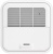 ����������� ������� Royal Clima RUH-ARP450/5.0E-WT 22�� (��������������) �����