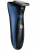 Бритва RS3000 DARK BLUE G-B03DBLU GEOZON Бритва RS3000 DARK BLUE G-B03DBLU GEOZON